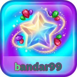 bandar99
