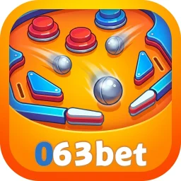 063BET — ikon APK