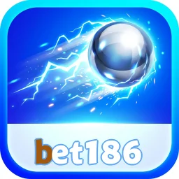 BET186 — ikon APK